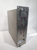 Fujitsu Denso Bh5-3273 Dc Power Unit for Electronics