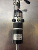 Harmonic Drive Dc Servo Actuator Rh-8b-6006-e020d0-v1-sp - Used