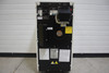 Mge 891050-84 Inverter Module Pulsar Exl 208vac Input/output