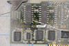 Micro Control Company 102422-200 Pcb Board - Used