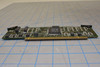 Micro Control Company 102422-200 Pcb Board - Used