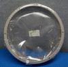Ulvac Em0867-125-02 Upper Ring Shield (ulv) - New Open Box