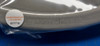 Ulvac Em0867-125-02 Upper Ring Shield (ulv) - New Open Box