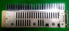 Panasonic Dv8ox200lb5b Ac Servo Driver - Used