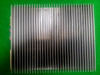 Panasonic Dv8ox200lb5b Ac Servo Driver - Used