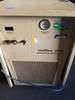 Neslab Coolflow Cft-75 Refrigerated Recirculator