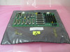 Amat 0100-00347 Pcb Assembly System Electron