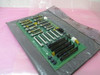 Amat 0100-00347 Pcb Assembly System Electron