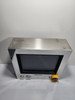 Semitool Semiconductor Lcd Equipment