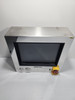 Semitool Semiconductor Lcd Equipment