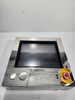 Semitool Semiconductor Lcd Equipment