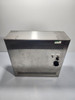 Semitool Semiconductor Lcd Equipment
