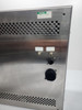 Semitool Semiconductor Lcd Equipment