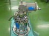 cryopump_P/N:-_M/N: Cryopump P/n - M/n