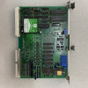 Tel Mc-31007a Circuit Board - Used Industrial Component
