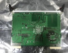 Tel E2b023/ecu Board - Used Industrial Component