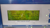 [Used] Musashi Super Cm2-v5 Precision Dispensing Machine