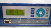 [Used] Musashi Super Cm2-v5 Precision Dispensing Machine