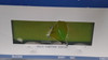 [Used] Musashi Super Cm2-v5 Precision Dispensing Machine