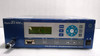 [Used] Musashi Super Cm2-v5 Precision Dispensing Machine