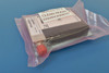 Mks Pca013tr63dt20 Pc Absolute Pressure Controller