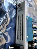 Control Technology 901c-2597 32pt Dc Output Module