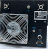 Astech Ae Atl-100ra-03 Automatic Matching Network