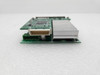 Kawasaki 30d60f-a311 Controller Pcb 50607-0108r01