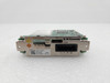 Kawasaki 30d60f-a311 Controller Pcb 50607-0108r01