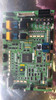 Nikon Rl Robot Pcb 4s019-259, Used