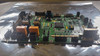 Nikon Rl Robot Pcb 4s019-259, Used