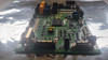 Nikon Rl Robot Pcb 4s019-259, Used