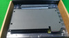 Allen Bradley 1771-iad Analog Input Module, New