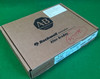 Allen Bradley 1771-iad Analog Input Module, New