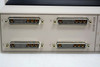Berkeley Process Usa4-22-35 Multi-axis Universal Servo Amplifier