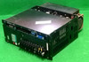Sanyo Denki 68aa100vfe01 Servo Amplifier
