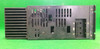 Sanyo Denki 68aa100vfe01 Servo Amplifier