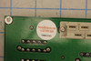 4s013-324-1 Backplane Interface Board Pcb Stgpwtx2a