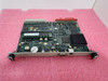 Amat 0190-00318 Vga Video Controller Pcb Card