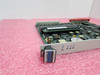 Amat 0190-00318 Vga Video Controller Pcb Card