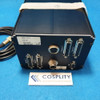 Nordson Pda 2 V2.1-24v Dc Controller Valvemate