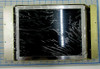90x0077-c 12 Inch Flat Panel Display Side Mount by Novellus