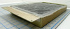 90x0077-c 12 Inch Flat Panel Display Side Mount by Novellus