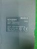 Mitsubishi Q25hcpu Cpu Unit for Melsec-q Systems