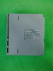 Mitsubishi Q25hcpu Cpu Unit for Melsec-q Systems