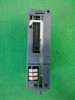 Mitsubishi Q25hcpu Cpu Unit for Melsec-q Systems