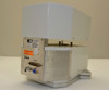 002-7391-08 Wafer Pre-aligner for Brooks Automation Systems