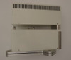 002-7391-08 Wafer Pre-aligner for Brooks Automation Systems