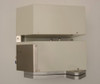 002-7391-08 Wafer Pre-aligner for Brooks Automation Systems
