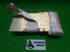 Pri Automation Bm31215 Rev. C Board Used